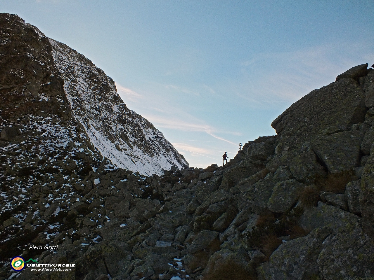 61 Passo di Porcile (2290 m).JPG